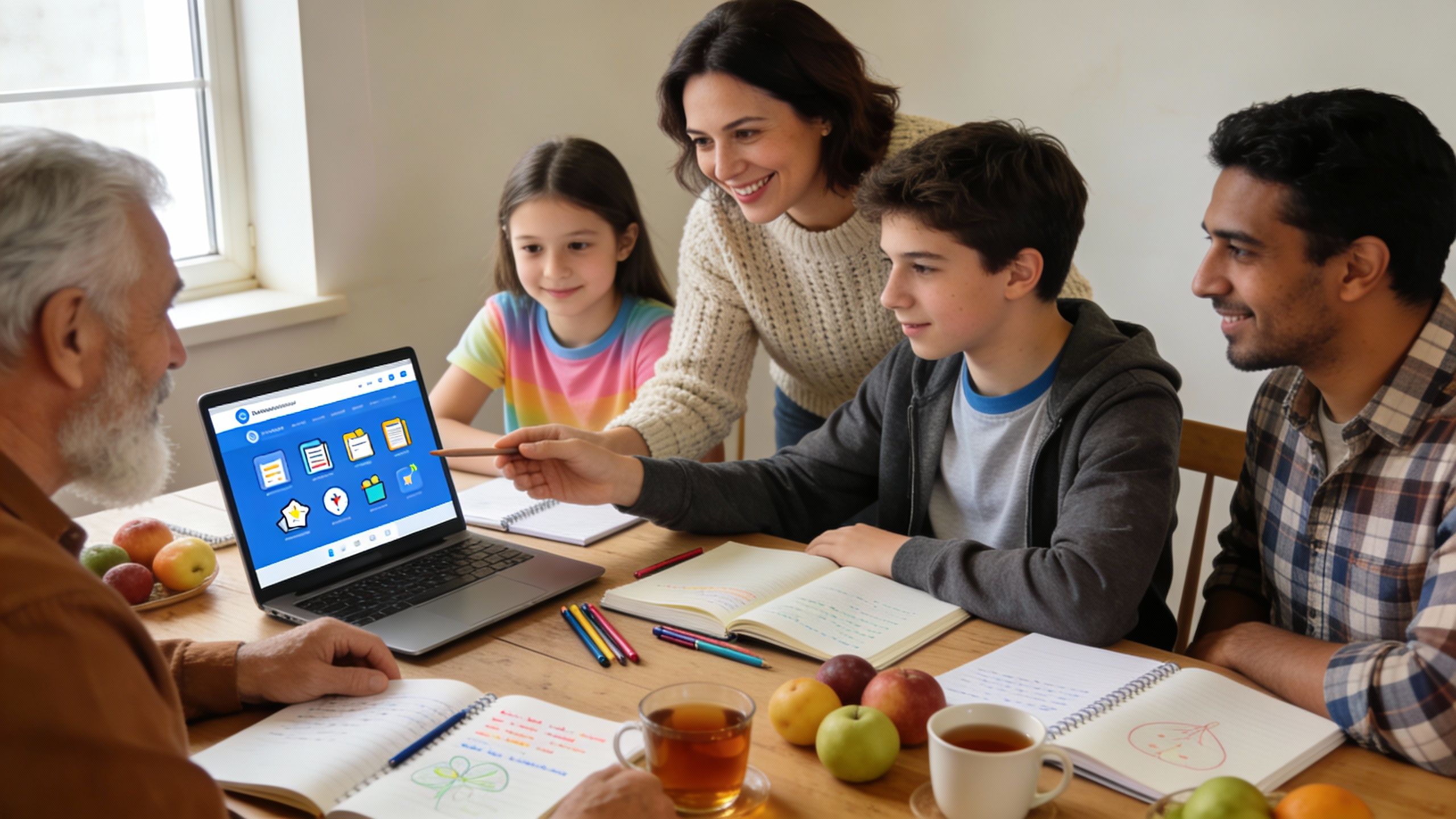 Soutien scolaire gratuit ou payant comment choisir