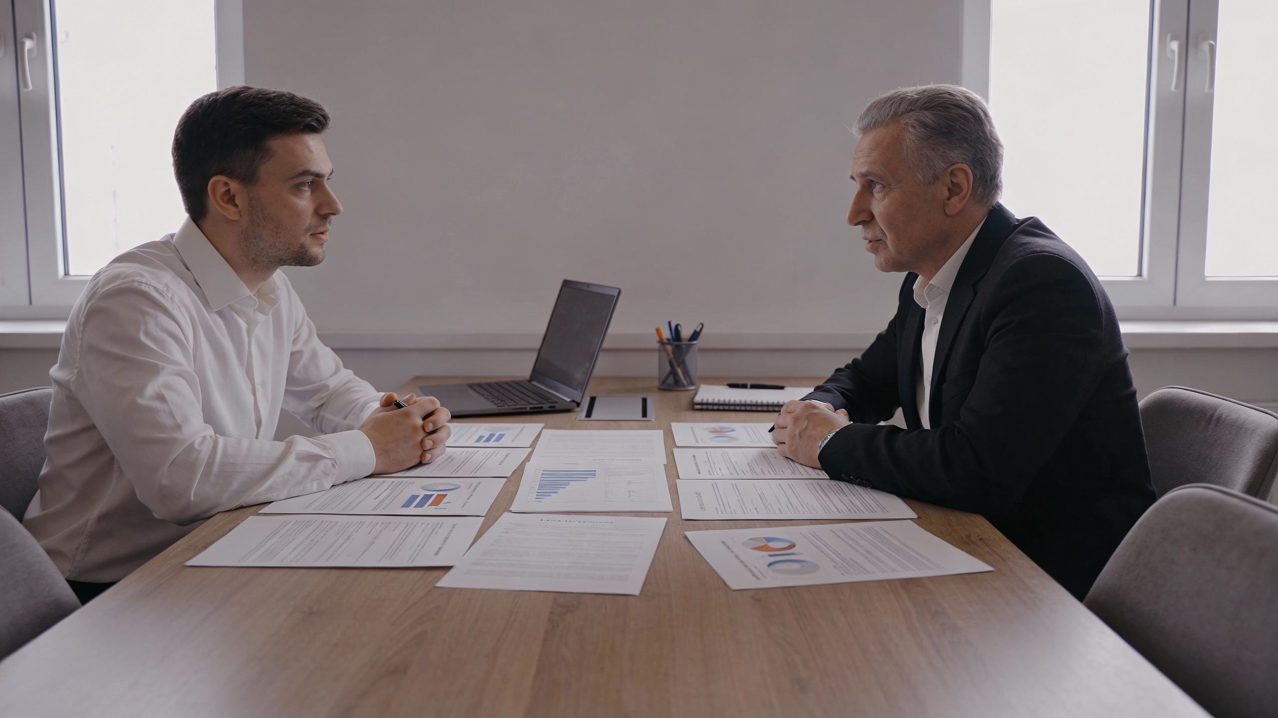 Rupture conventionnelle du contrat de travail : comment et quoi négocier