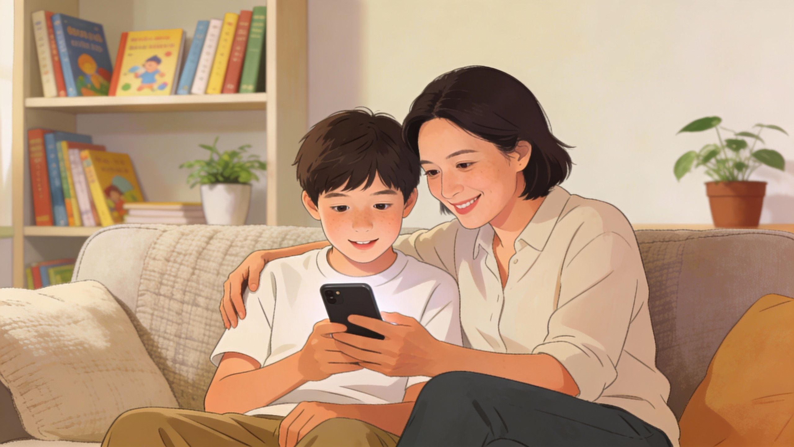 Signaler un cyber harcèlement (harcèlement sur internet) : démarches, aides et solutions