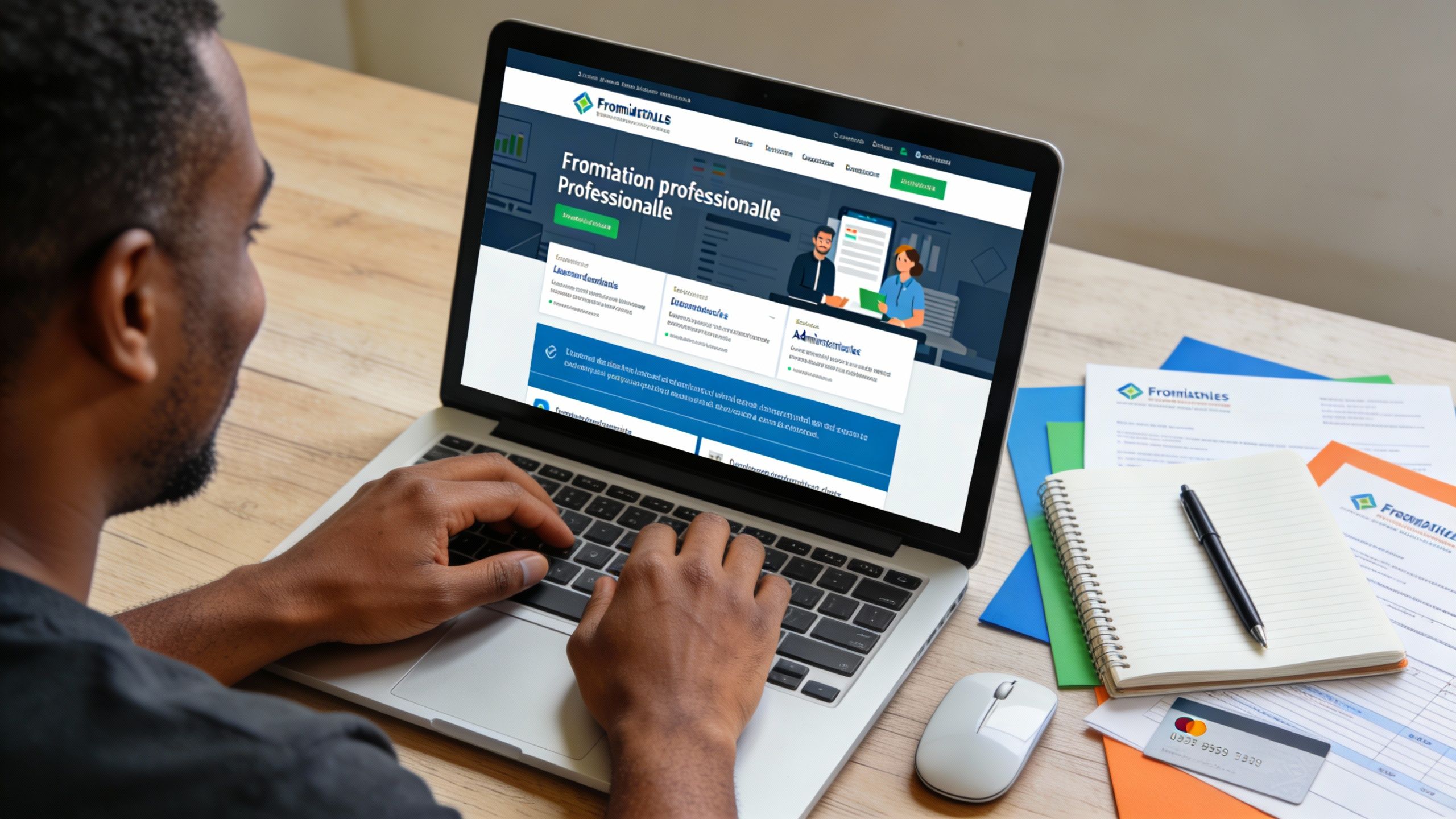 CPF comment ça marche et sécuriser ses droits