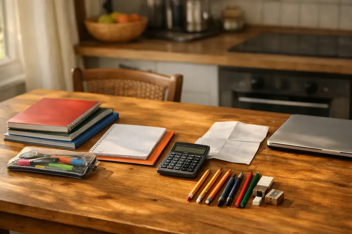 Allocation de rentrée scolaire : conditions, versement et démarches