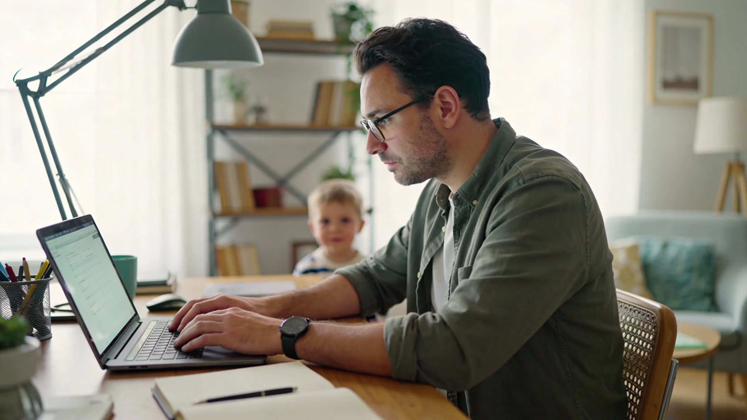 Quels sont les avantages et les inconvénients du télétravail ?