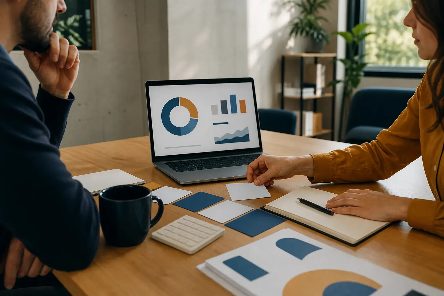 Budget de formation en entreprise : 8 leviers pour dépenser mieux