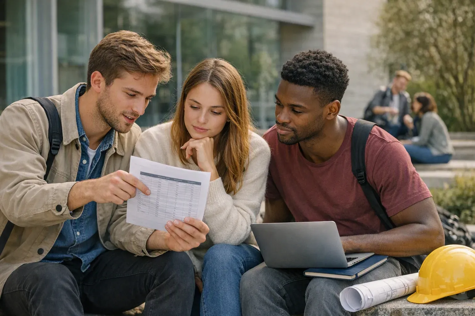 Classement des écoles d’ingénieur : bien l’interpréter