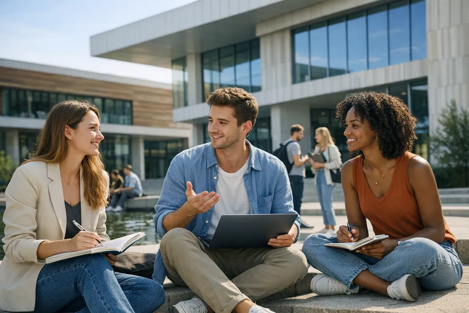 Classement des meilleures écoles de commerce : le vrai comparatif 2026