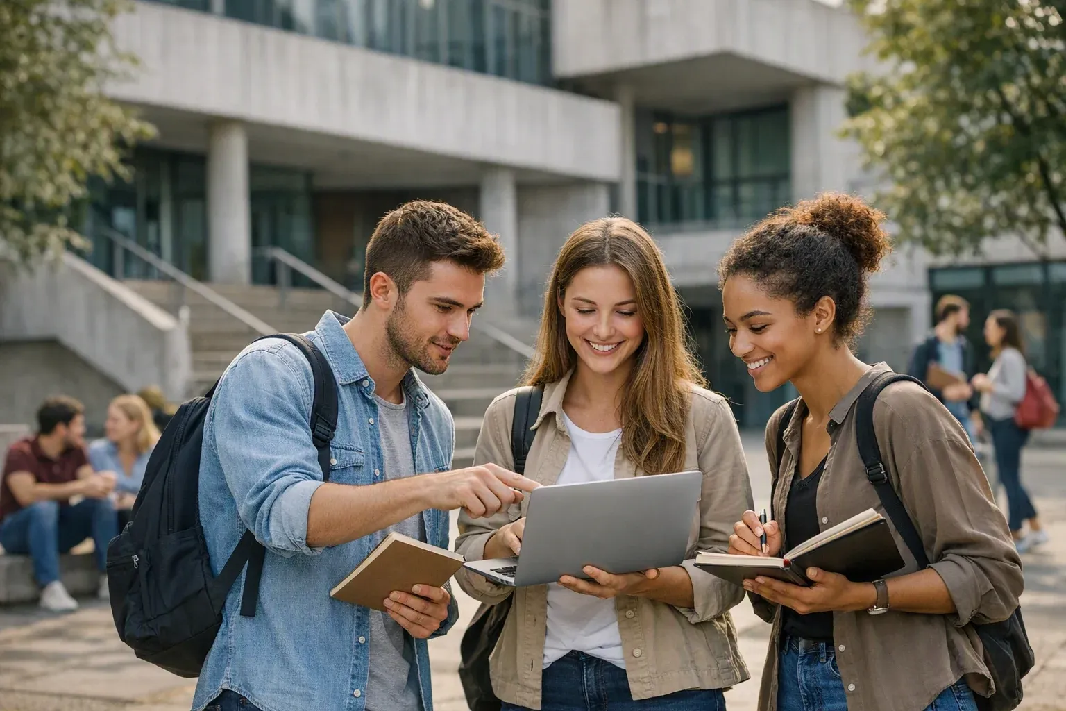 Classement école ingénieur 2020 : bien lire le palmarès