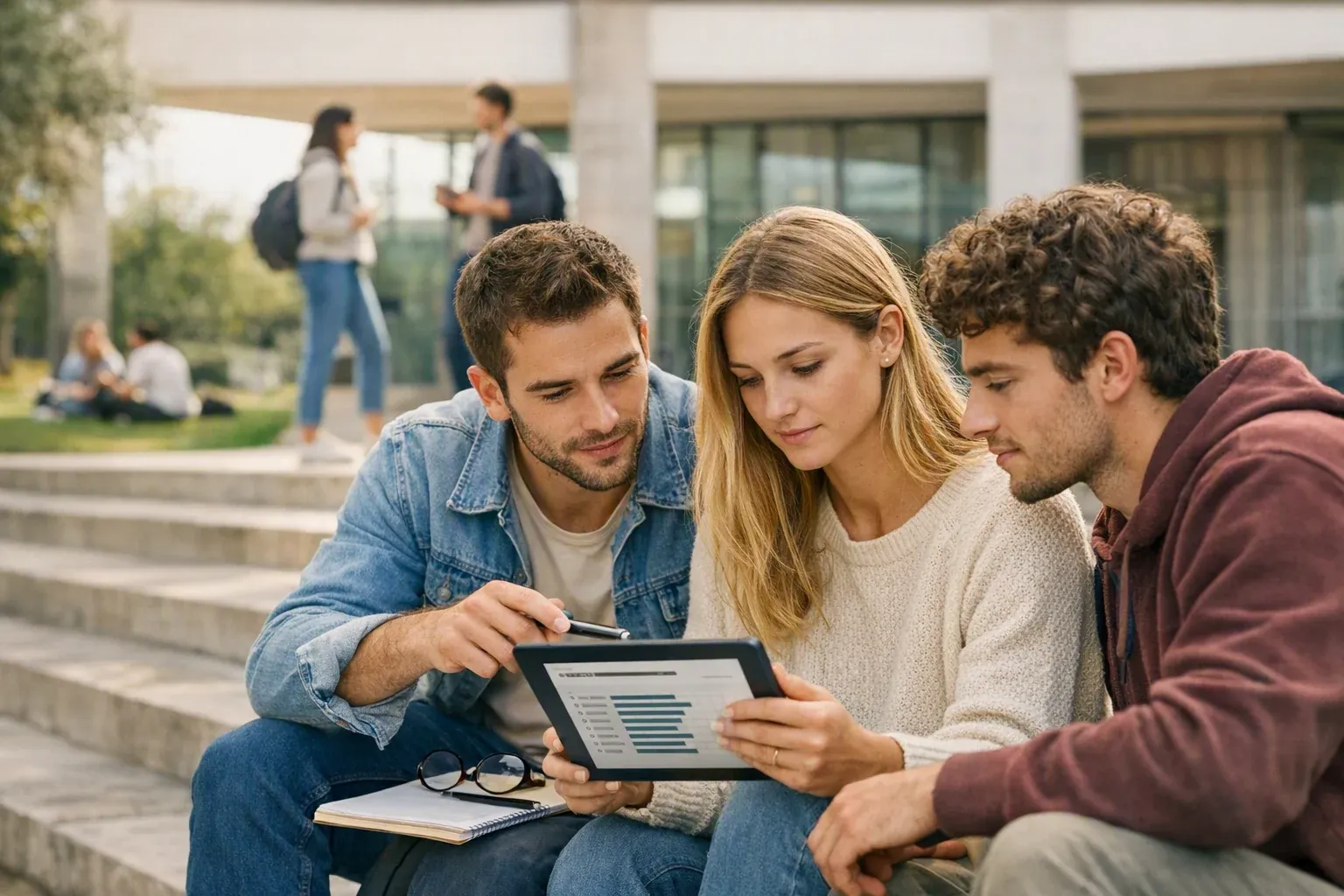 Classement école ingénieur 2021 : bien l’interpréter