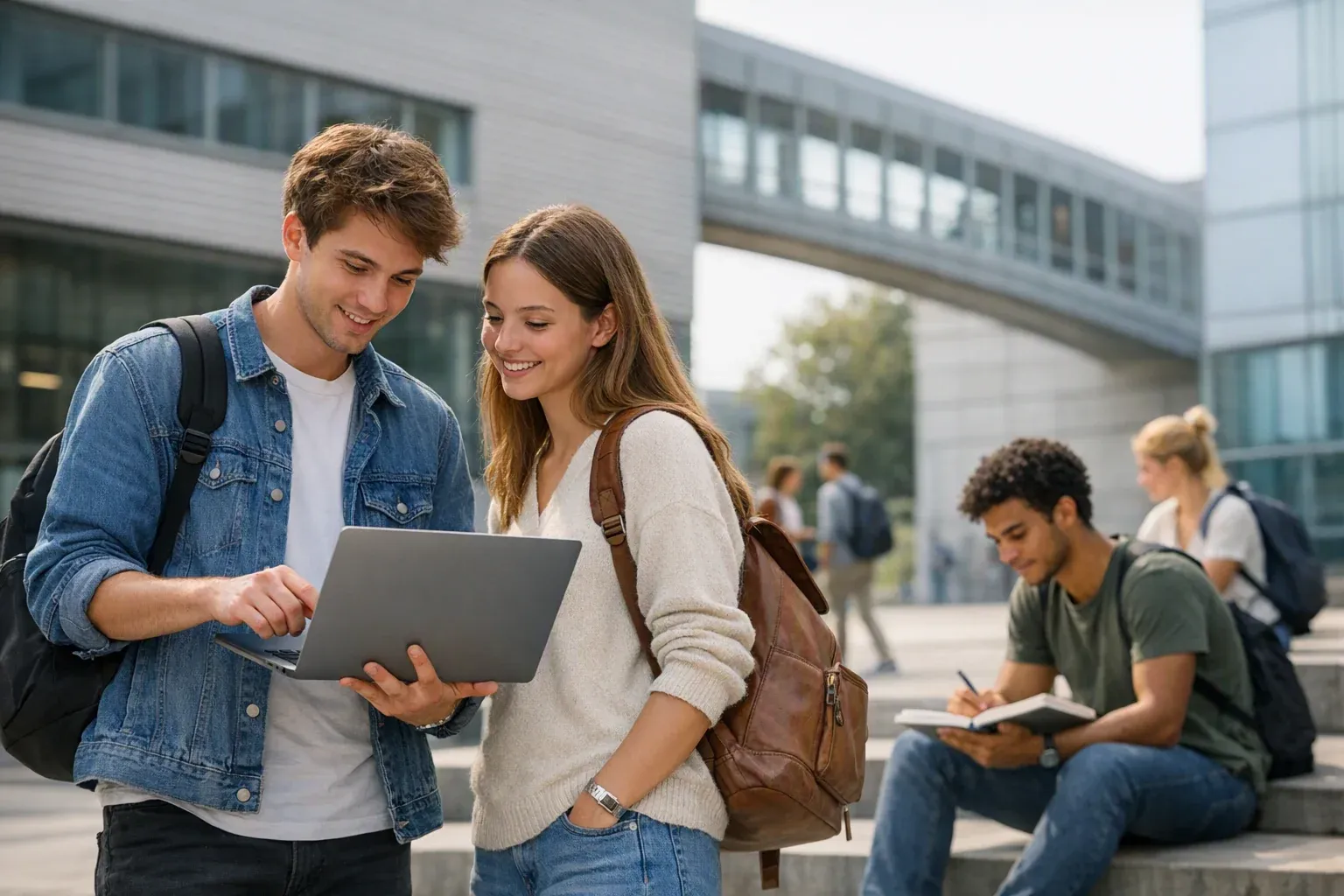 Classement école ingénieur post-bac : bien choisir en 2026