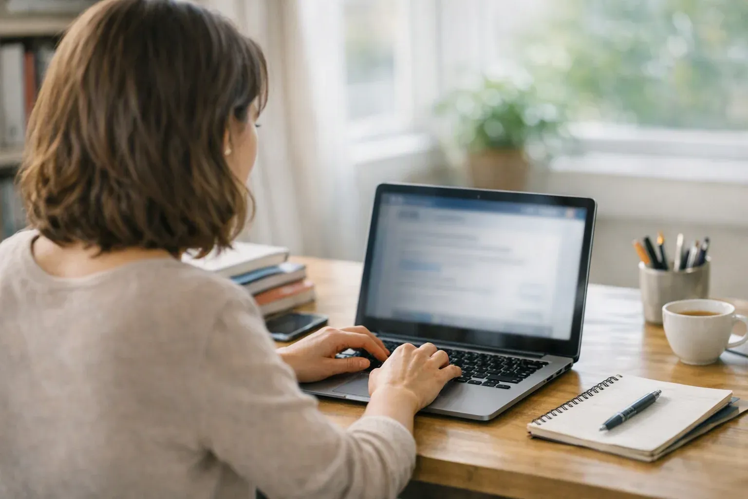 Comment financer ma formation avec le CPF