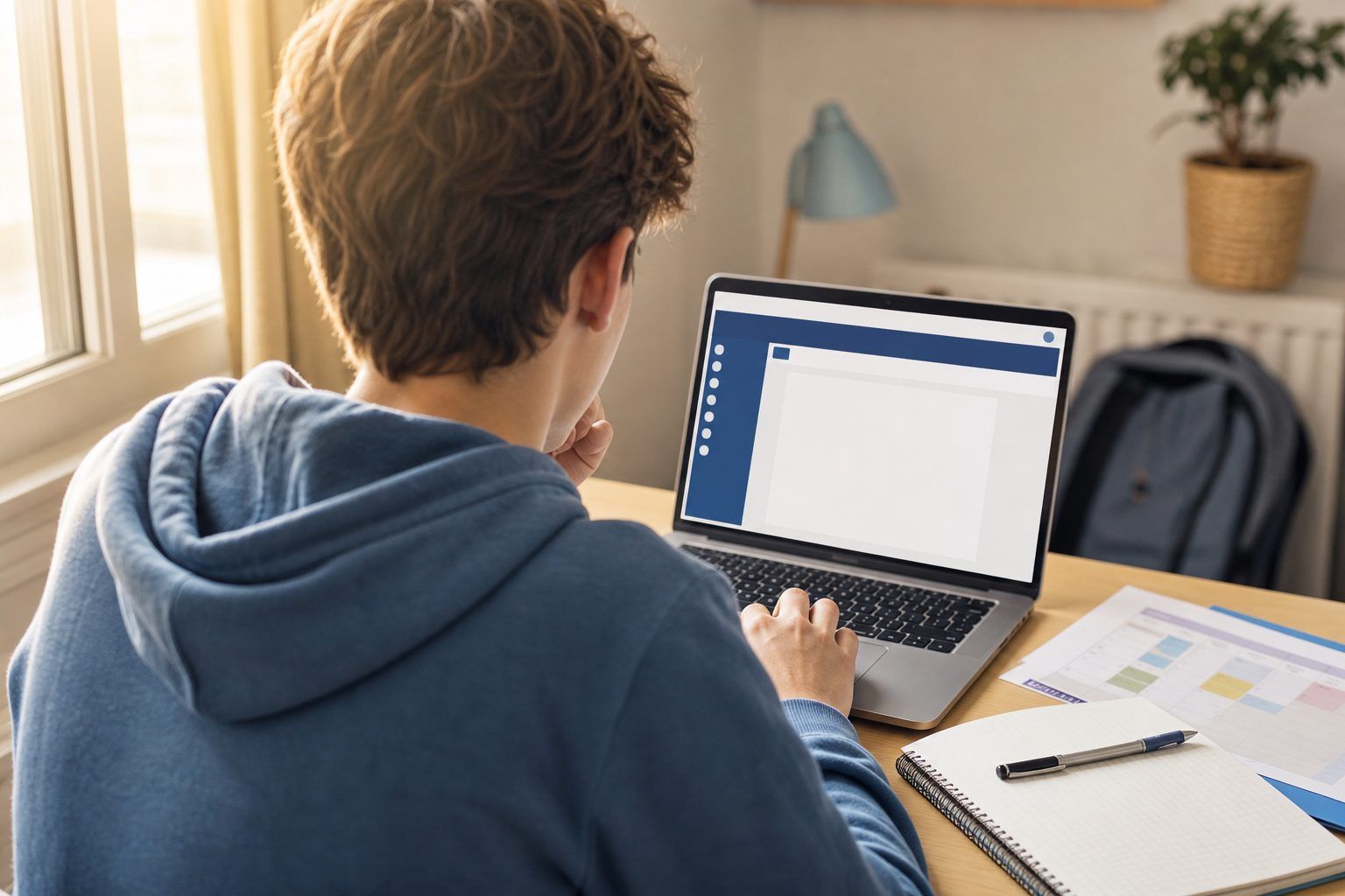 Que faire si votre classe n’apparaît pas sur Pronote ou l’ENT&nbsp;?