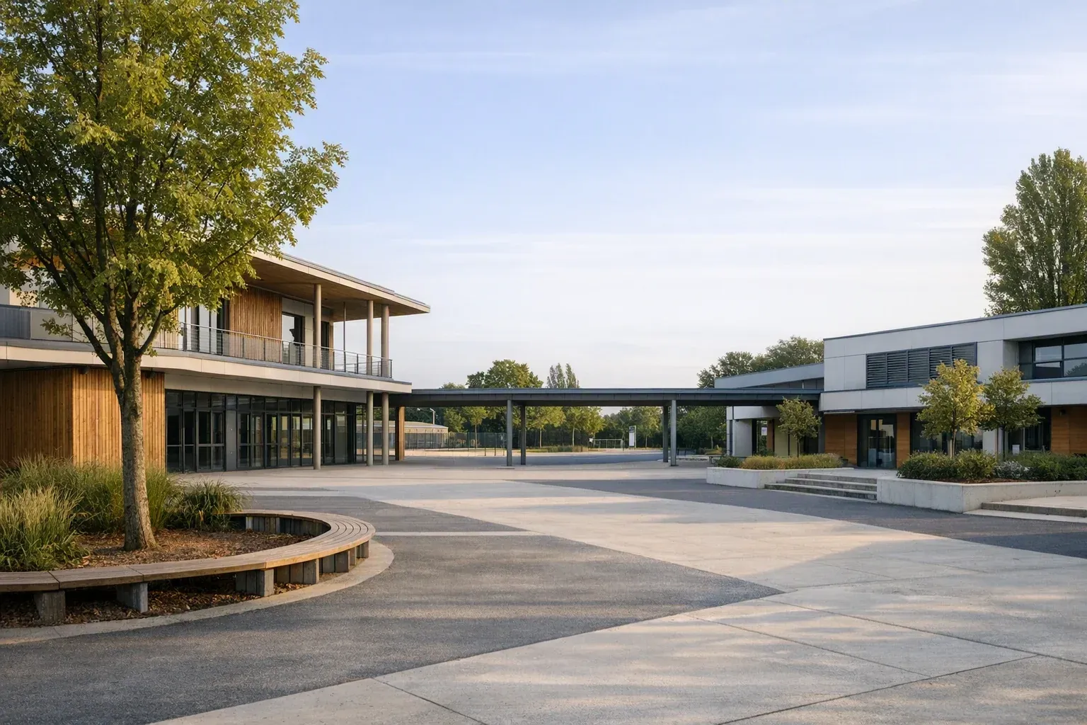 Conseiller : définition claire et usages à l'école