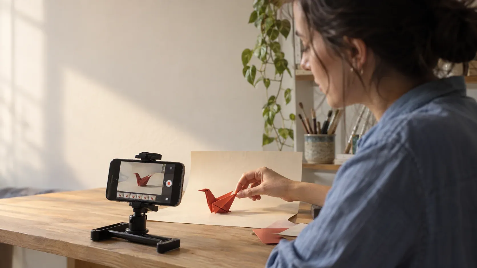 Culture numérique : comment le smartphone recompose le temps libre