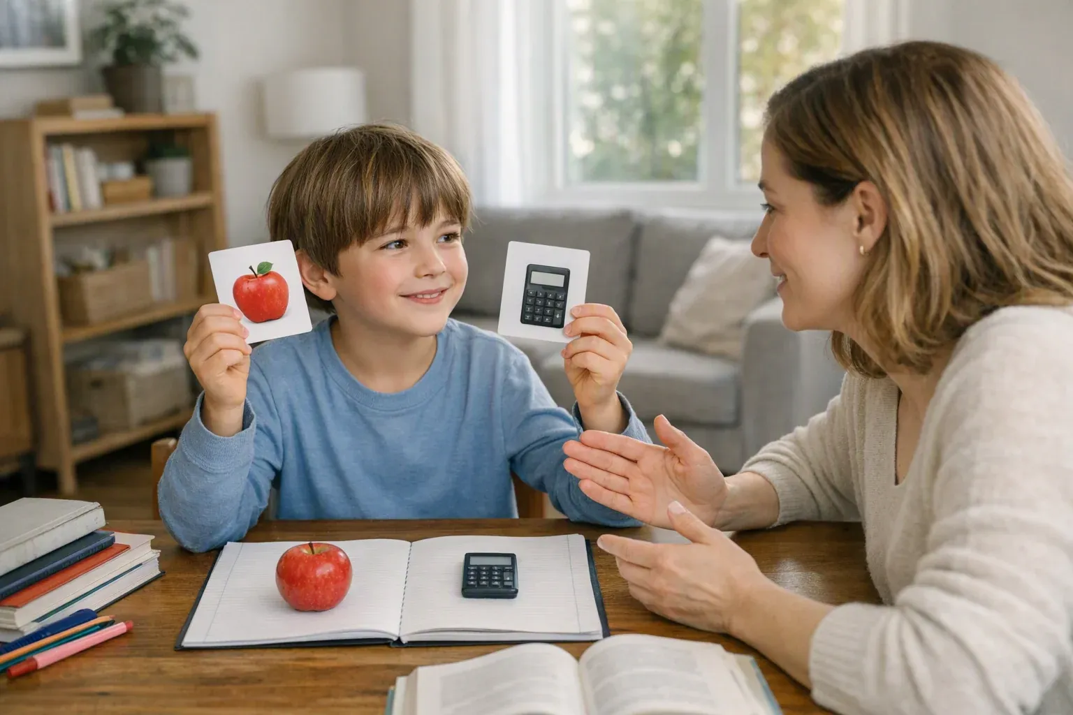 Dichotomie def : définition claire, exemples et bons usages