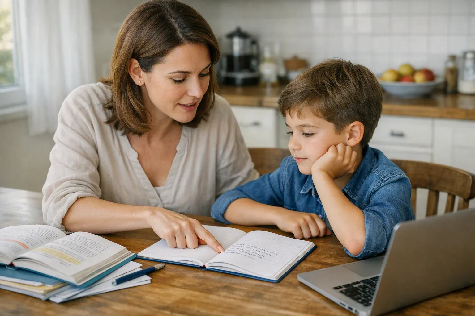 Dont : définition simple, usage et exemples clairs
