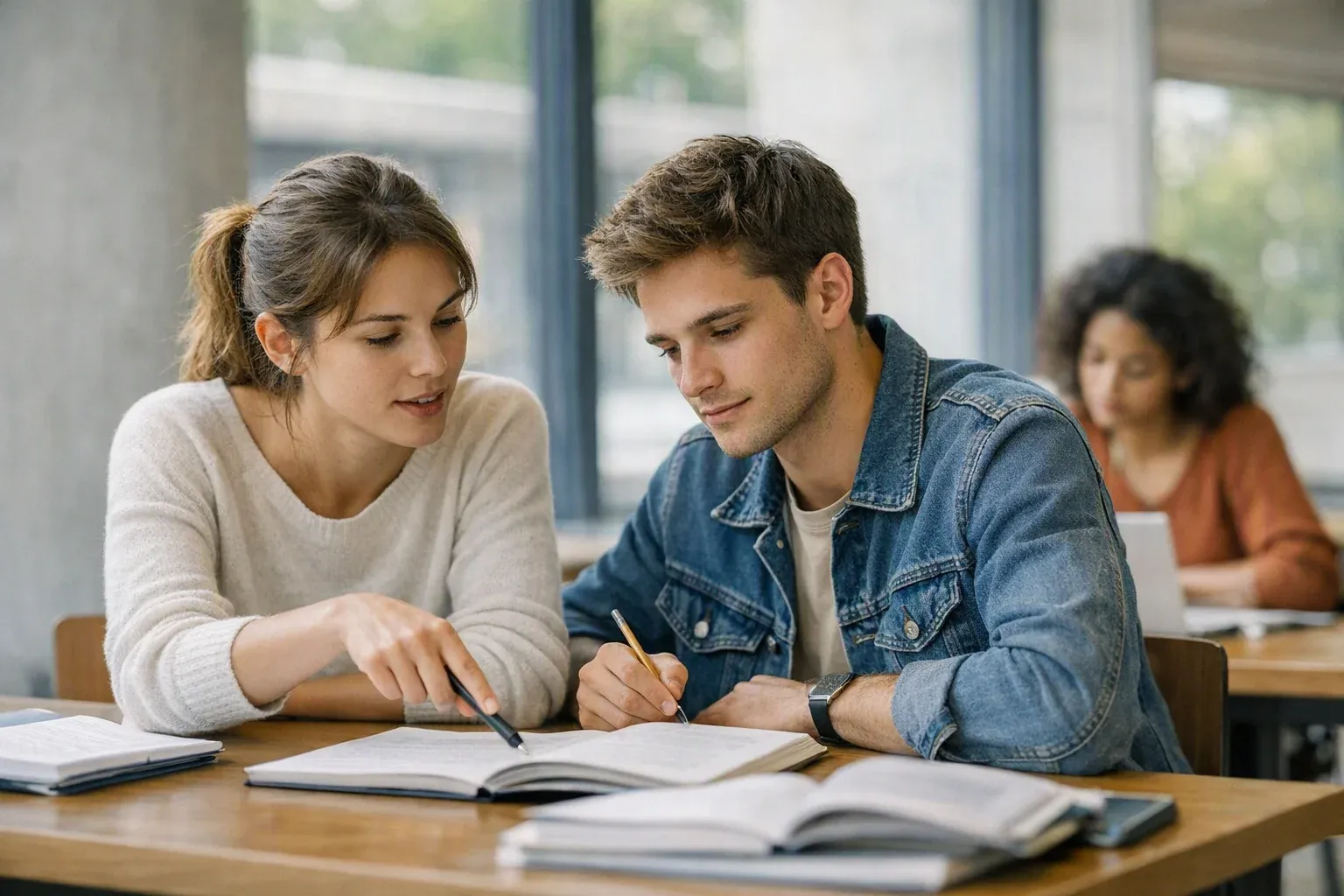 Effectuer : définition claire et bon usage à l’école