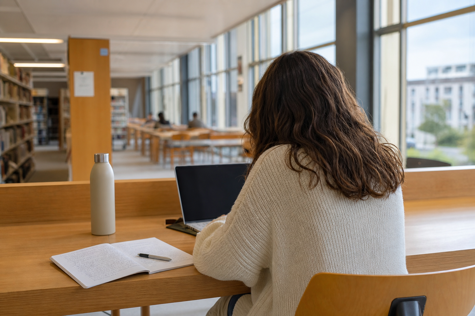 L’ENT Rennes vous guide vers le bon portail étudiant