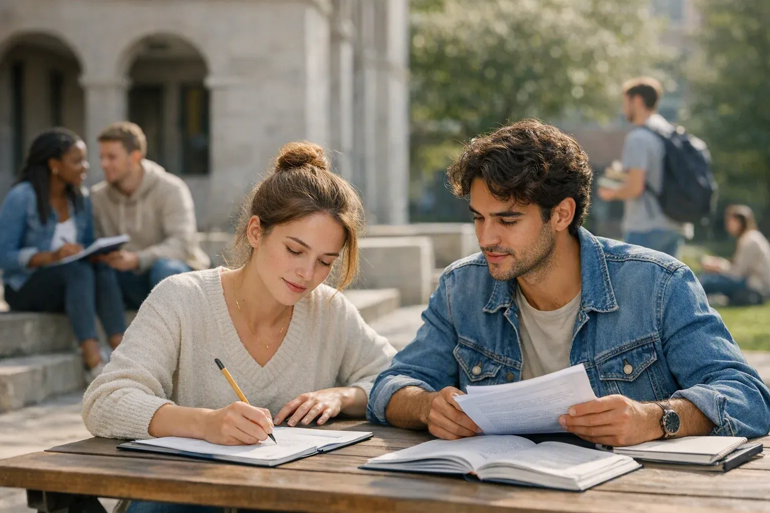 Épreuves concours prof des écoles 2026 : guide clair