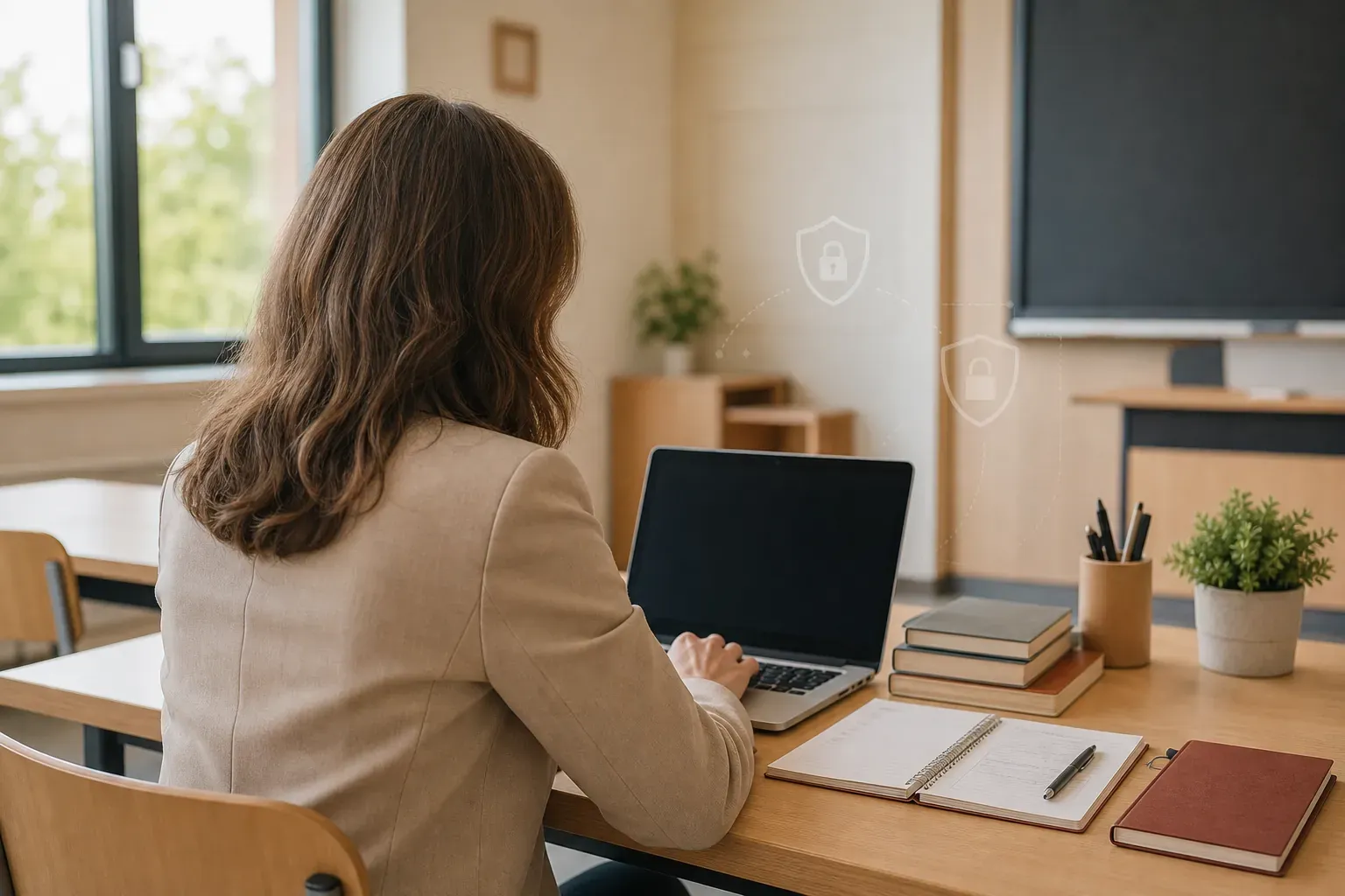 Comment accéder à l’espace enseignant Acadomia et l’utiliser