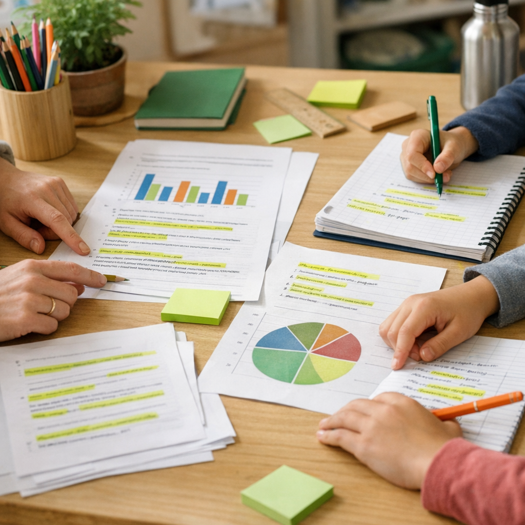 Factuel def : définition simple et exemples d’usage