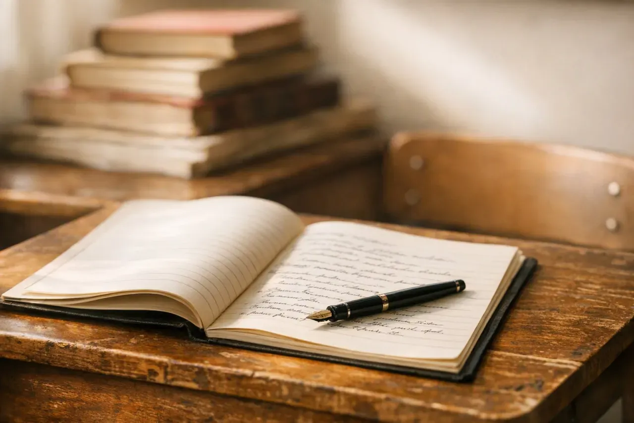 Fatigante ou fatiguant : quelle orthographe choisir ?