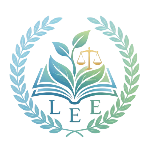 Label Écoles Équitable