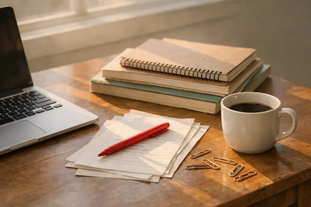 Forum enseignant primaire et secondaire : les meilleurs sites