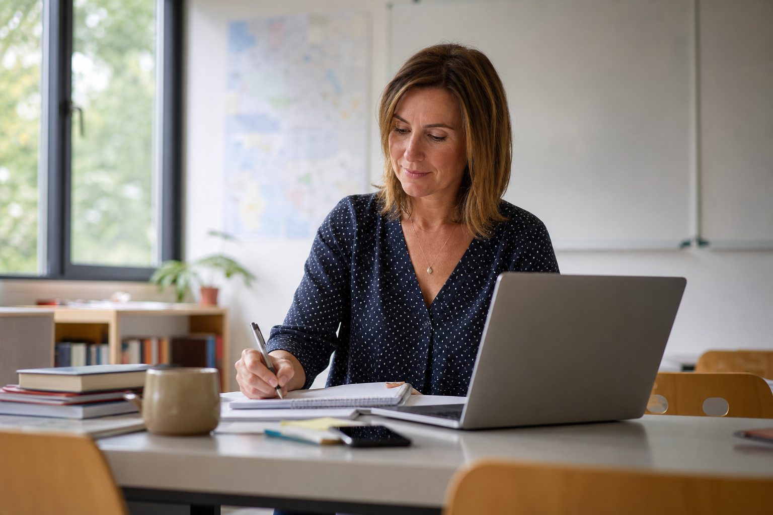 Formation à distance en éducation : les bons critères