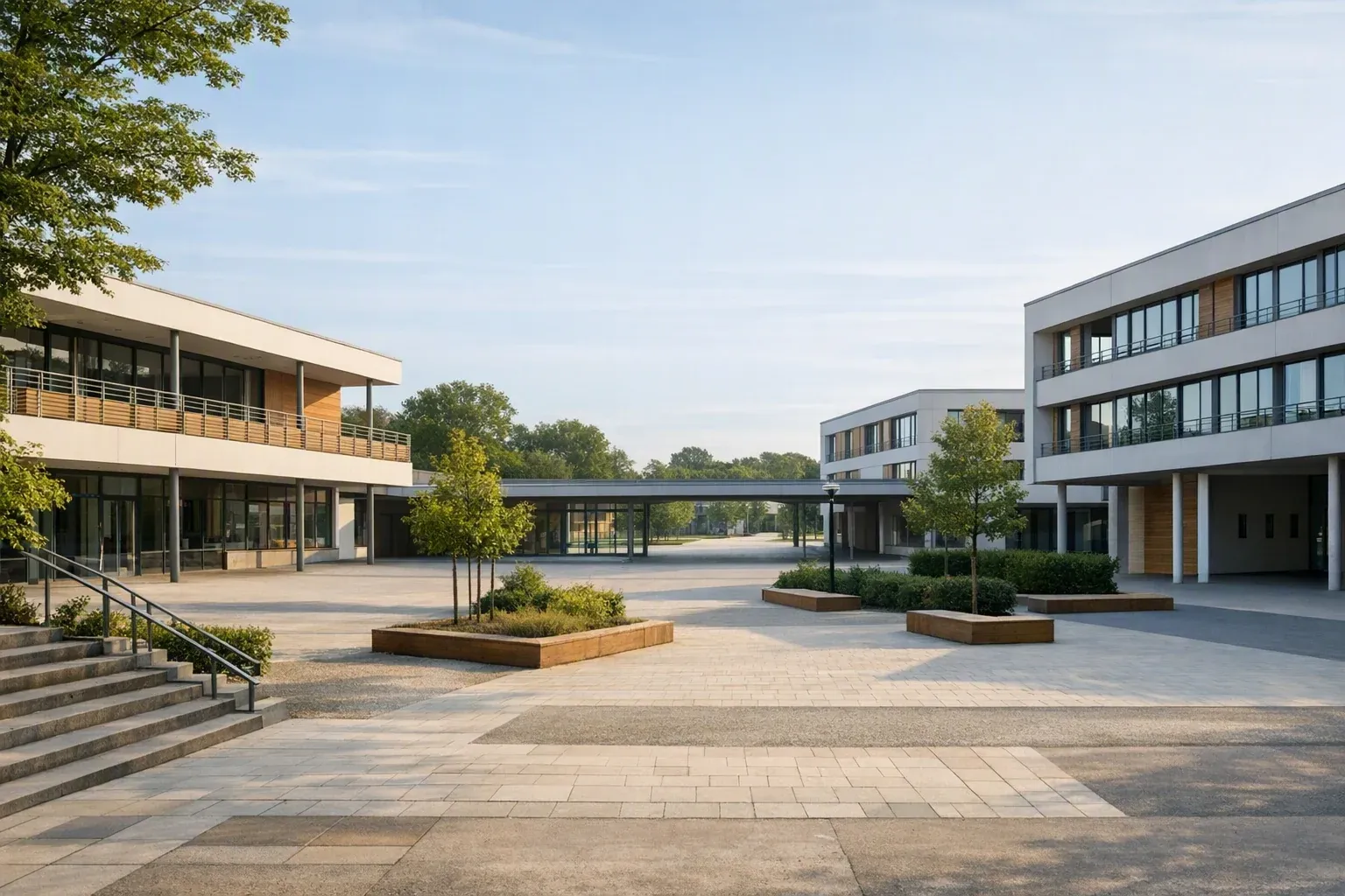 Le développement durable à l'école : définition et exemples