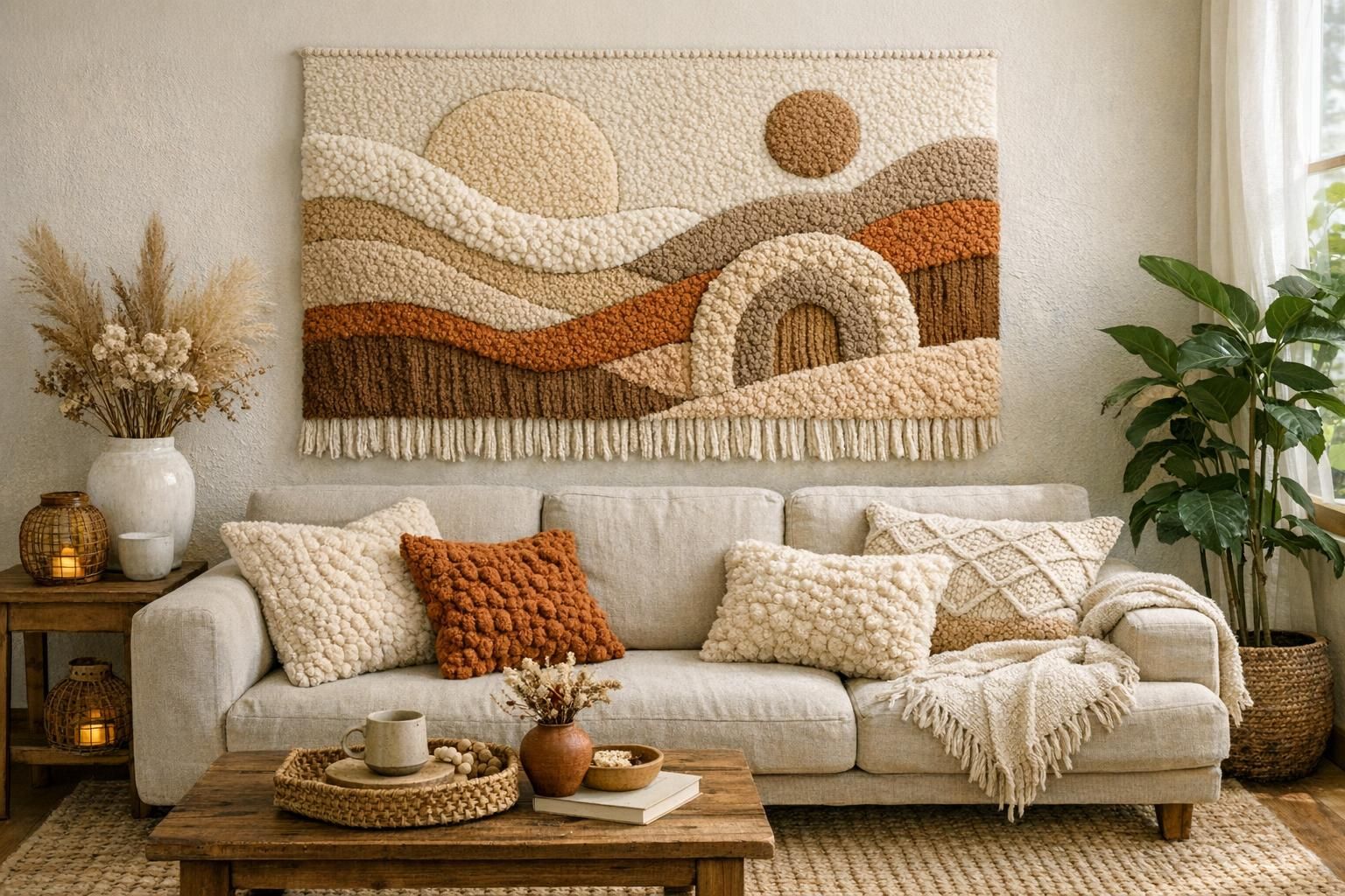 Les meilleurs kits DIY pour bien choisir