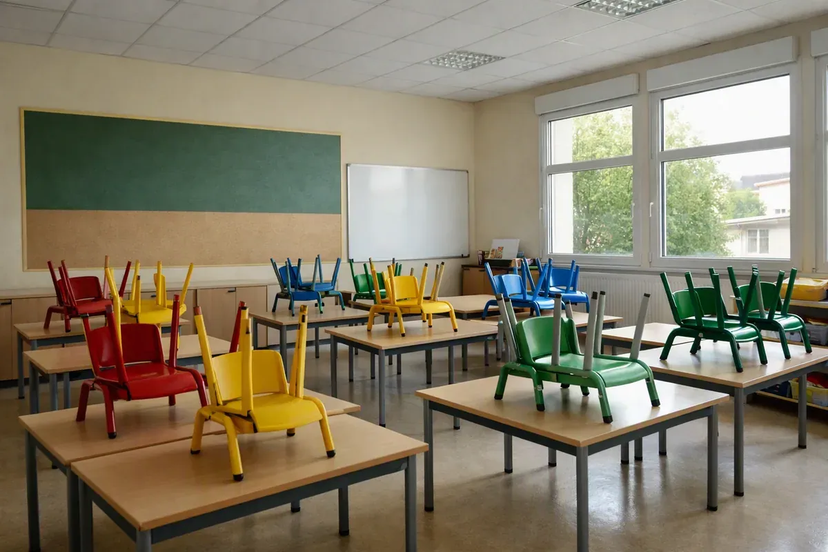 Programme pHARe : comment fonctionne le plan contre le harcèlement scolaire