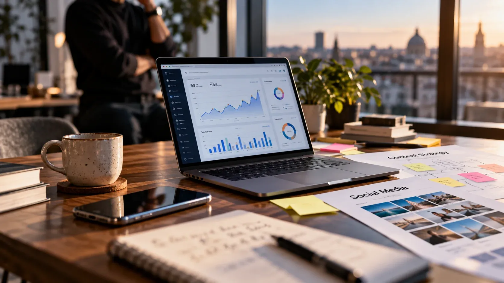 Littératie numérique : comment utiliser les plateformes en ligne avec discernement