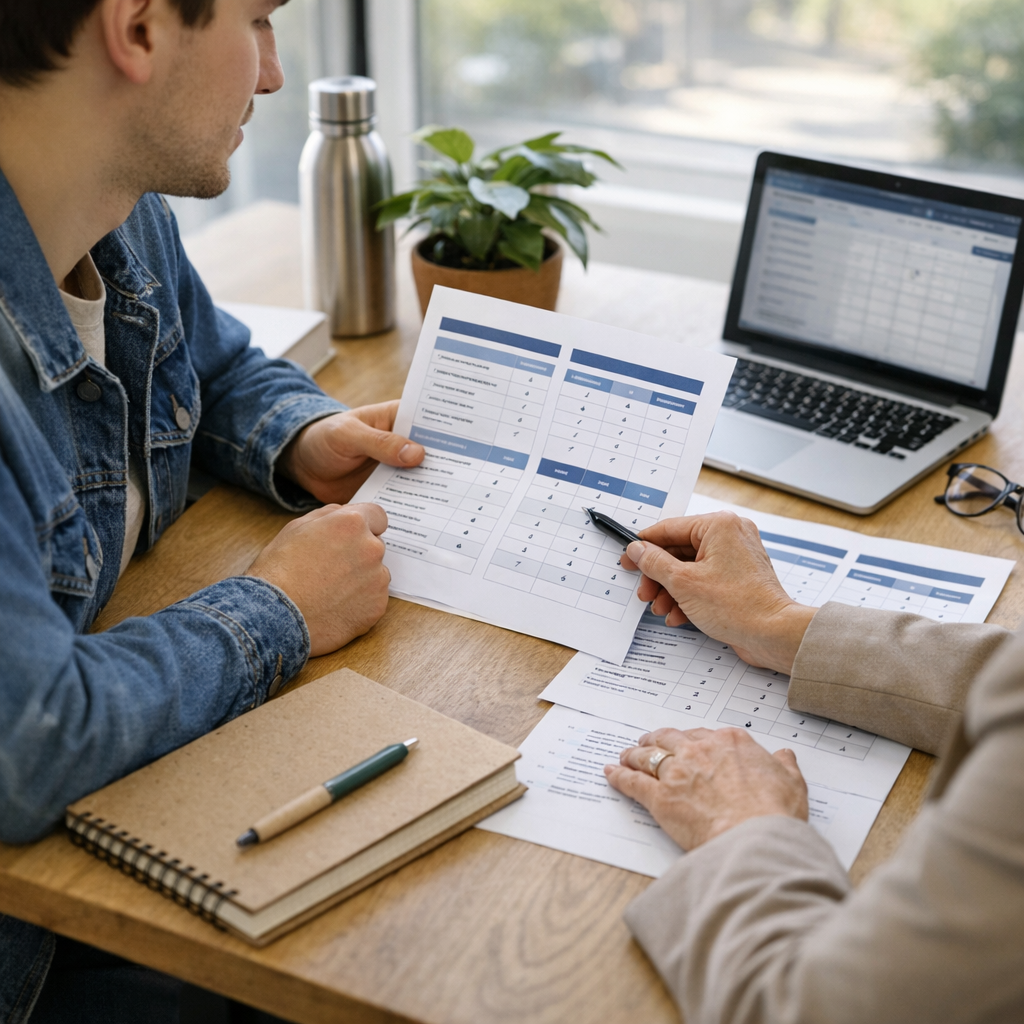 Master école de commerce : comment choisir le bon bac+5