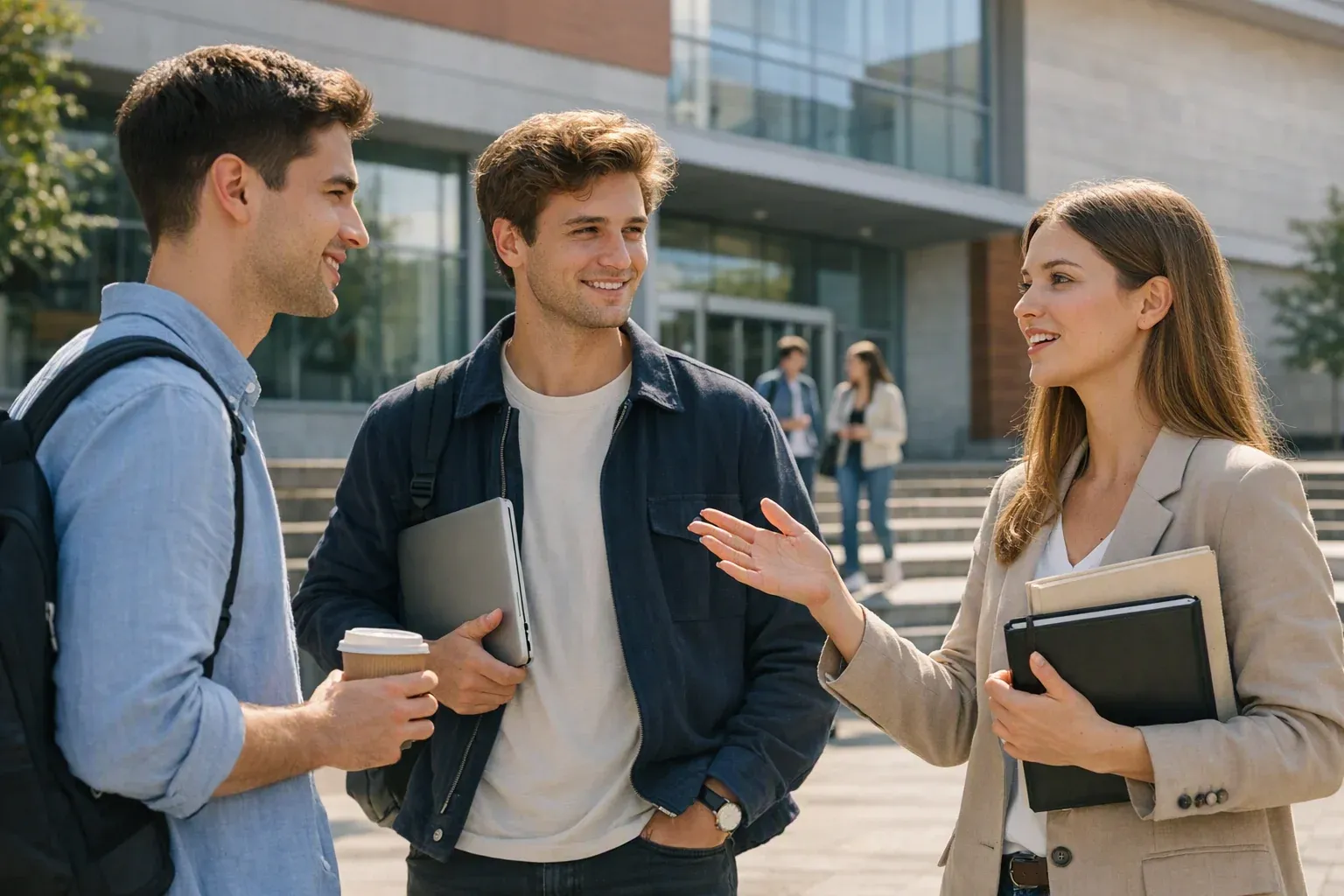 Meilleures écoles de commerce France : comment bien choisir