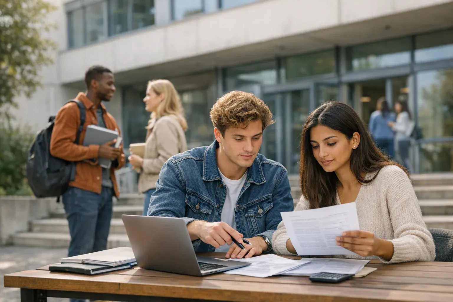 Meilleures écoles d’ingénieurs : comment bien les comparer