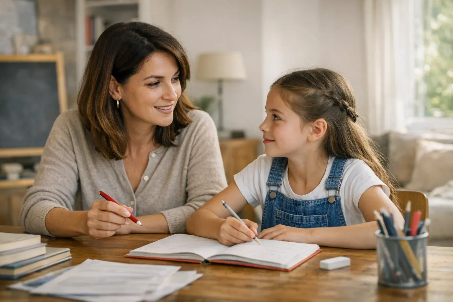 Mille merci ou mille mercis : la bonne orthographe