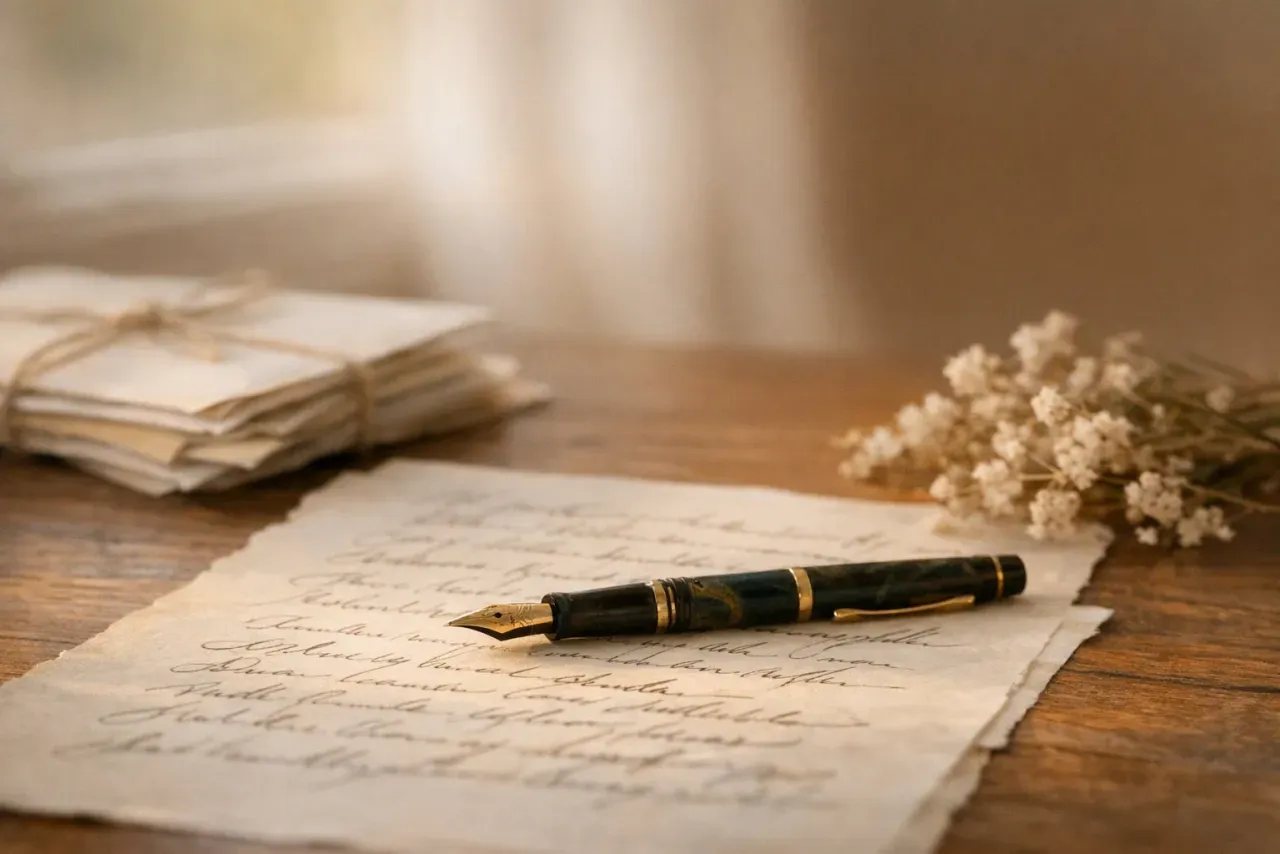 Mille mercis ou 1000 mercis : que dit vraiment l'orthographe ?