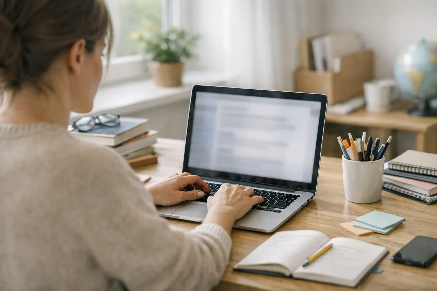 Notamment synonyme : les meilleures alternatives à connaître