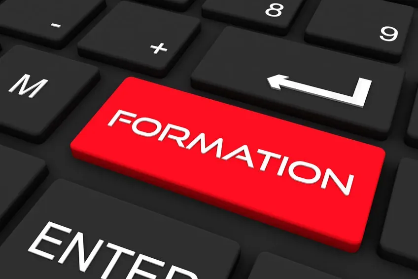 Orientations et formations d'avenir : Comment concilier vocation, éthique et réussite professionnelle ?