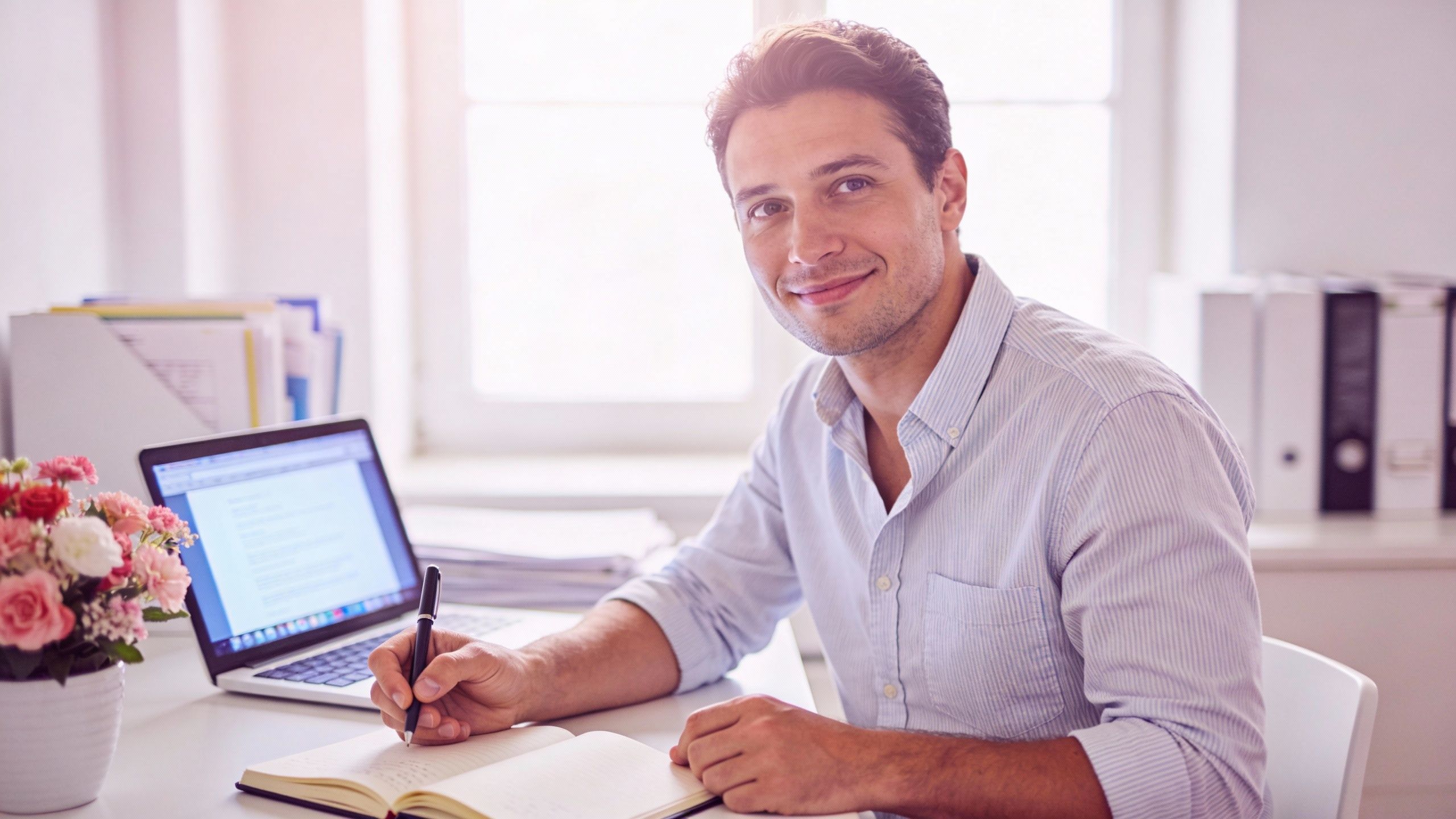 Test du syndrome de l’imposteur : comprendre, évaluer et agir