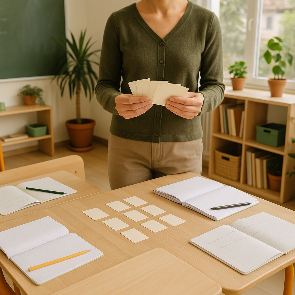 Présomptueux : définition simple, nuances et bons usages