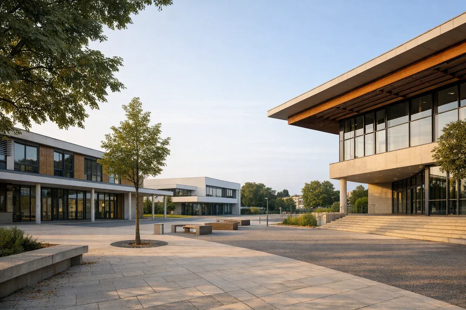 Programme école maternelle : repères clairs pour 2026