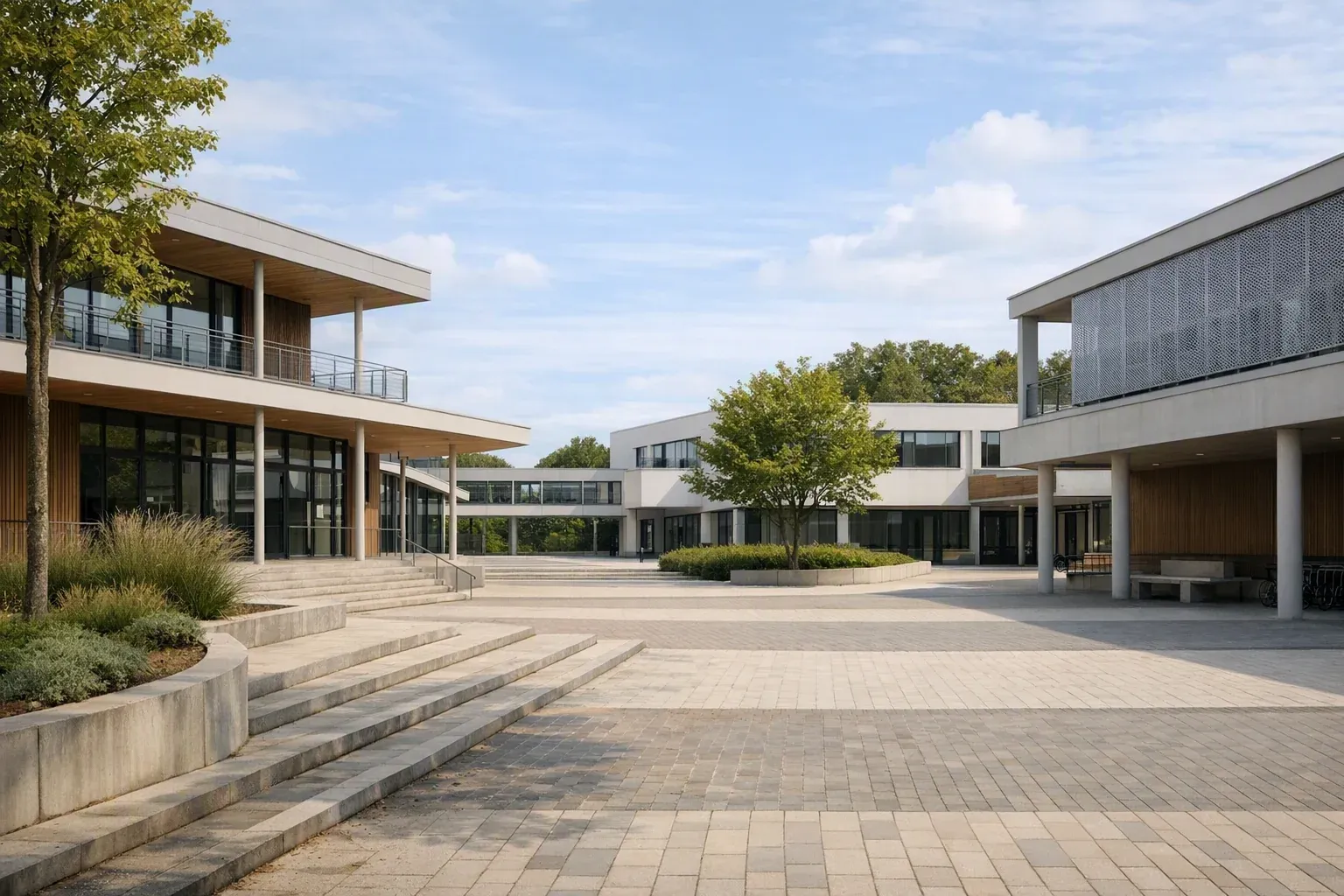 Protocole sanitaire école novembre 2020 : règles clés