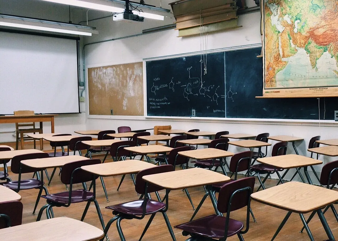 Créer une salle de classe inclusive : guide pratique pour accompagner tous les élèves