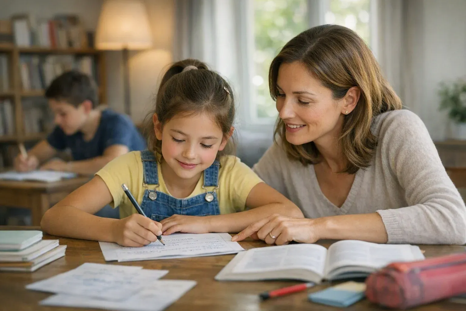 Toute : définition simple, règles d’accord et exemples