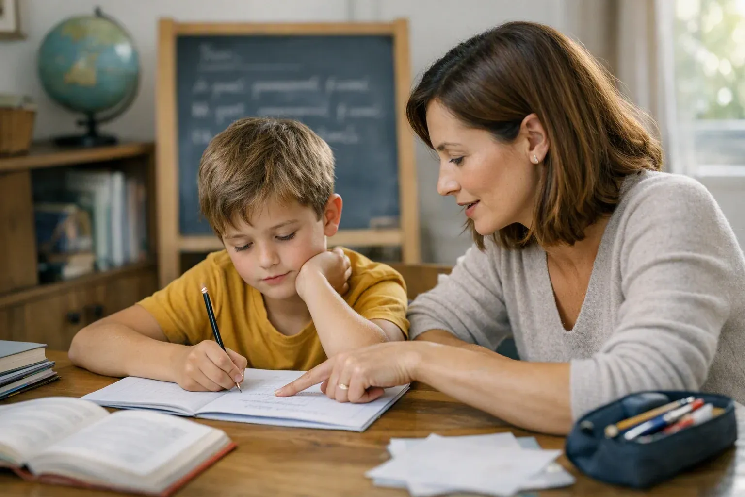 Tu as fait ou tu as fais : la bonne orthographe