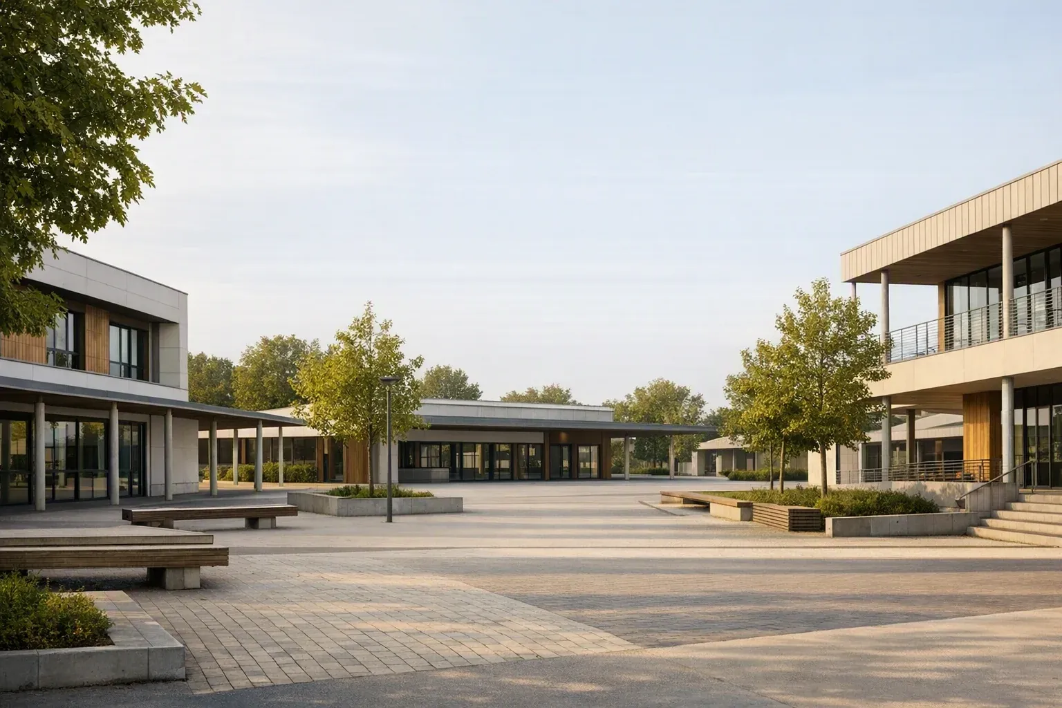 ULIS école : fonctionnement, orientation et solutions concrètes