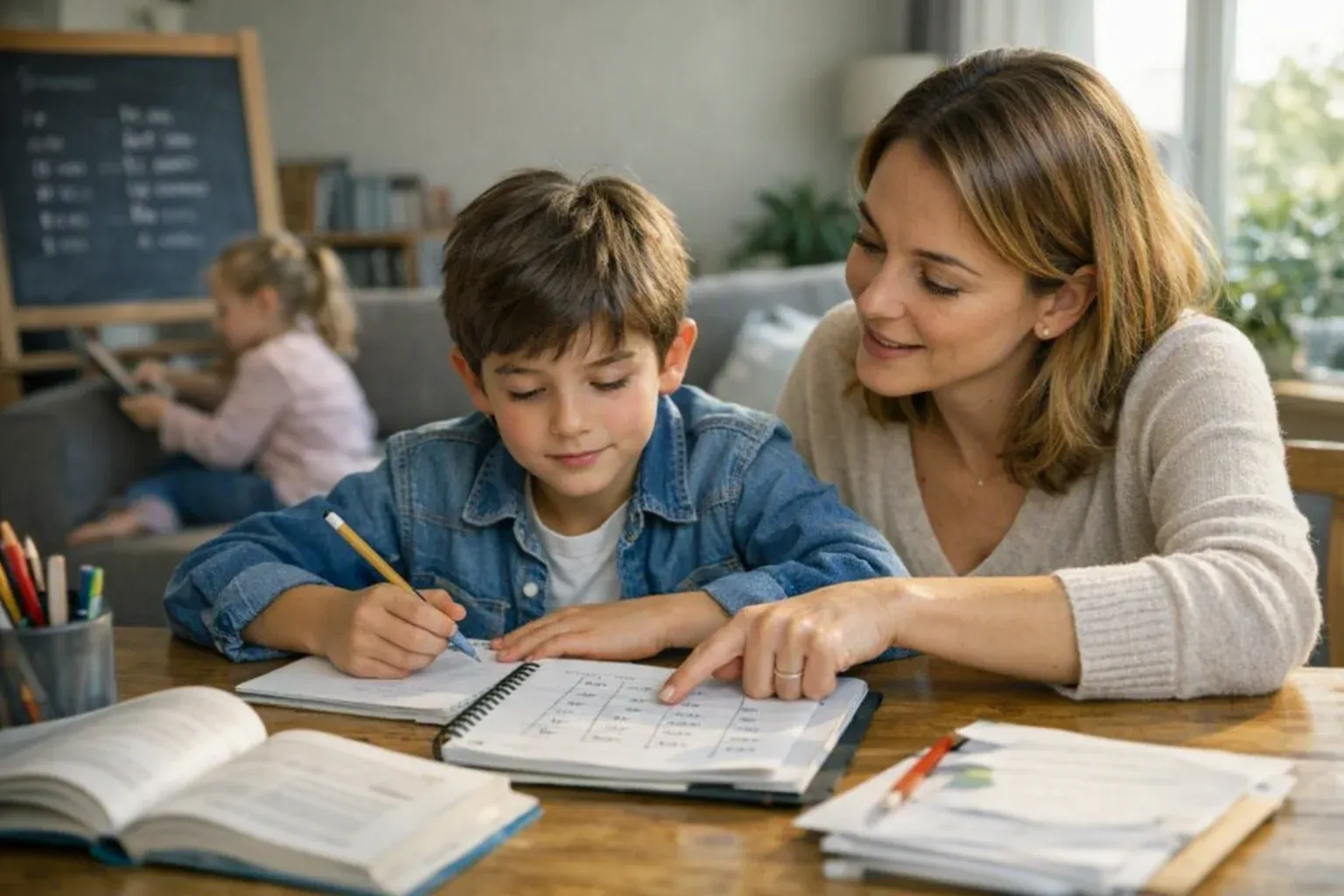Verbe aller : conjugaison, règles et erreurs à éviter
