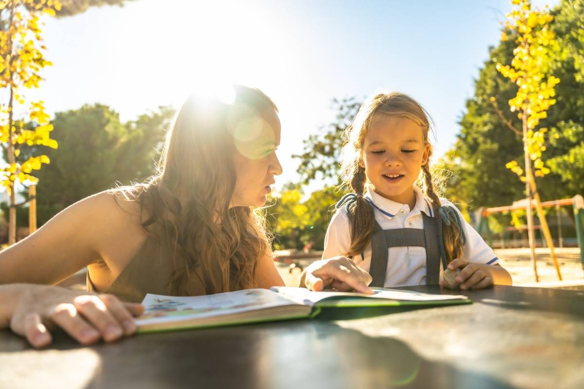 Le soutien scolaire en ligne qui s'adapte au rythme de chaque élève