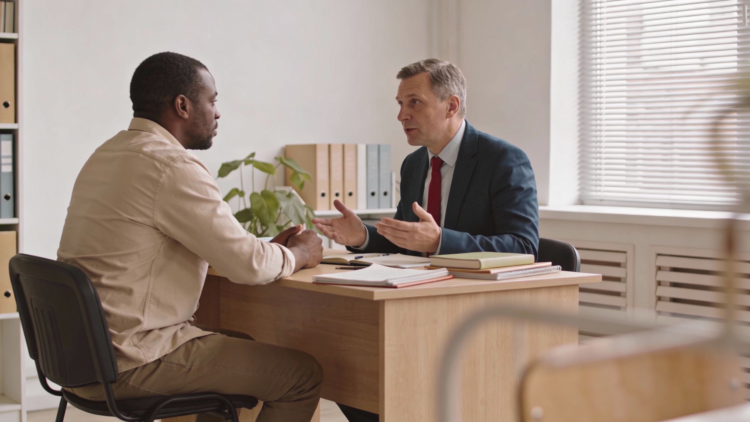 Entrer dans l’Éducation nationale sans concours : quelles solutions aujourd’hui ?